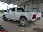 2016 Dodge RAM 2500 ST