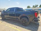 2023 GMC Sierra K2500 Denali