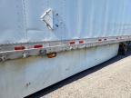 2013 Great Dane DRY Van Trailer