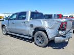 2021 Dodge 1500 Laramie