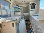 2017 Ford Transit T-250 Delivery Truck