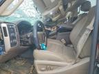 2015 GMC Sierra K2500 Denali