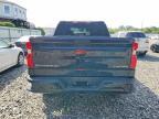 2019 Chevrolet Silverado K1500 Custom