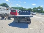 2023 GMC Sierra K3500