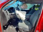 2013 Dodge RAM 1500 ST