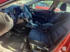 2016 Mazda 3 Touring