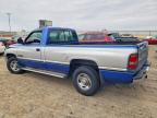 1994 Dodge RAM 2500