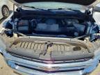 2019 Chevrolet Silverado C1500 LT