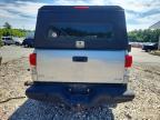 2010 Toyota Tundra Double Cab SR5