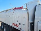 2004 Sterling 2004 Sterling Acterra Feed Delivery Truck