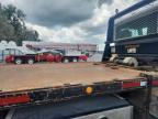 2017 Peterbilt 348 Rollback TOW Truck