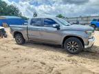 2021 Chevrolet Silverado C1500 LT