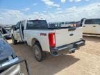 2024 Ford F350 Super Duty