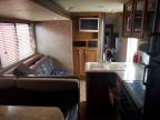2015 Salem 2015 Forest River Salem Cruise Lite Camper