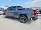 2022 Chevrolet Silverado LTD K1500 LT