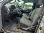 2024 Ford F150 XL