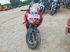 2020 Honda CBR300 R