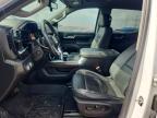 2024 GMC Sierra K1500 SLT