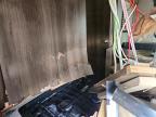 2019 Keystone 2019 Keystone Voltage