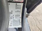 2004 Chevrolet Colorado