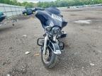 1999 Harley-Davidson Flht