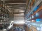 2020 Frht - Freightliner 2020 Freightliner Business Class M2 BOX Truck