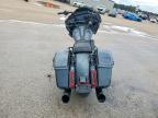 2025 Harley-Davidson Fltrx