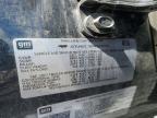 2022 GMC Sierra Limited K1500 SLT