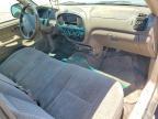 2005 Toyota Tundra Base