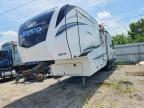 2022 Jayco Eagle Camper