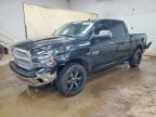 2015 Dodge RAM 1500 SLT