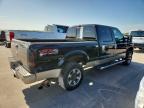 2010 Ford F250 Super Duty
