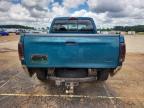 2000 Ford F250 Super Duty