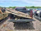 2004 Ford F150 Supercrew