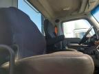 2017 Kenworth T680 Semi Truck
