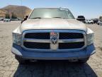 2017 Dodge RAM 1500 ST