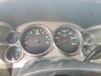 2007 Chevrolet Silverado K1500 Crew Cab