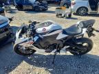 2026 Honda CBR1000 RR