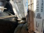 1995 Freightliner FLD120 Semi Truck