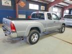 2014 Toyota Tacoma V6