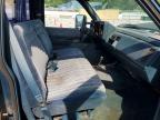 1990 Chevrolet GMT-400 K2500