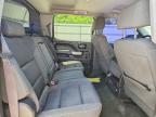 2016 Chevrolet Silverado C1500 LT