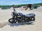 2015 Triumph Bonneville T100