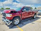 2020 Dodge RAM 1500 BIG HORN/LONE Star