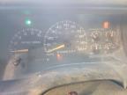1998 Chevrolet GMT-400 K2500
