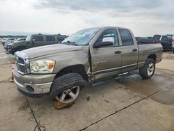 2006 Dodge Ram 1500 st for sale in Grand Prairie, TX
