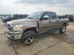 2006 Dodge RAM 1500 ST