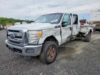 2015 Ford F250 Super Duty