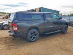 2019 Dodge RAM 1500 BIG Horn