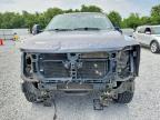 2024 Ford F350 Super Duty